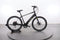 Aventon Pace 500.3