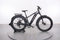 Aventon Aventure 3