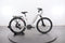 Aventon Level 2