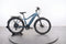 Aventon Level 2
