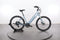 Aventon Pace 4