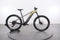 Aventon Ramblas