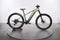 Aventon Ramblas