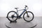 Aventon Soltera 2