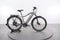 Aventon Level 2