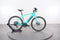 Aventon Soltera SR
