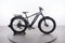 Aventon Aventure 3