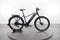 Aventon Level 3