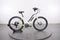 Aventon Pace 350.2
