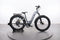 Aventon Aventure.2