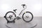 Aventon Pace 500.3