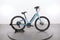 Aventon Pace 500.3