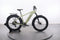 Aventon Aventure 3