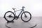 Aventon Soltera 3 ADV
