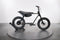 Super73 Z1