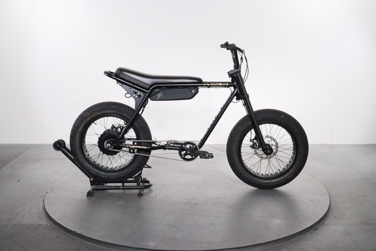Super73 ZX