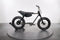 Super73 ZX