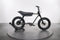 Super73 ZX