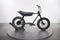 Super73 ZX
