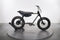 Super73 ZX