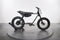Super73 ZX