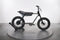Super73 ZX