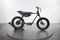 Super73 Z1