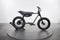 Super73 Z1