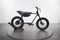 Super73 ZX