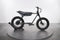 Super73 Z1