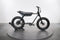 Super73 Z1