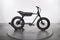 Super73 ZX