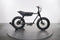 Super73 Z1