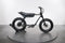 Super73 Z1