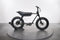 Super73 Z1