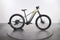 Aventon Ramblas