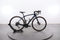 Trek Domane SL 6 Gen 3