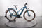 Cube Kathmandu Hybrid ONE 500