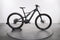 Specialized Turbo Levo Comp