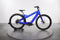 The Ride Radiant Carbon