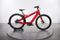 The Ride Radiant Carbon