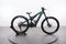 Scott Contessa Patron eRIDE 910