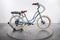 Pedego Interceptor