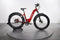 Aventon Aventure