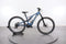 Specialized Turbo Levo