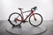 Trek Domane SLR 6 Axs