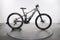Orbea Wild FS 30