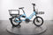 Tern HSD S8i