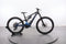 Specialized S-Works Turbo Levo