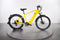 Velotric Discover 1